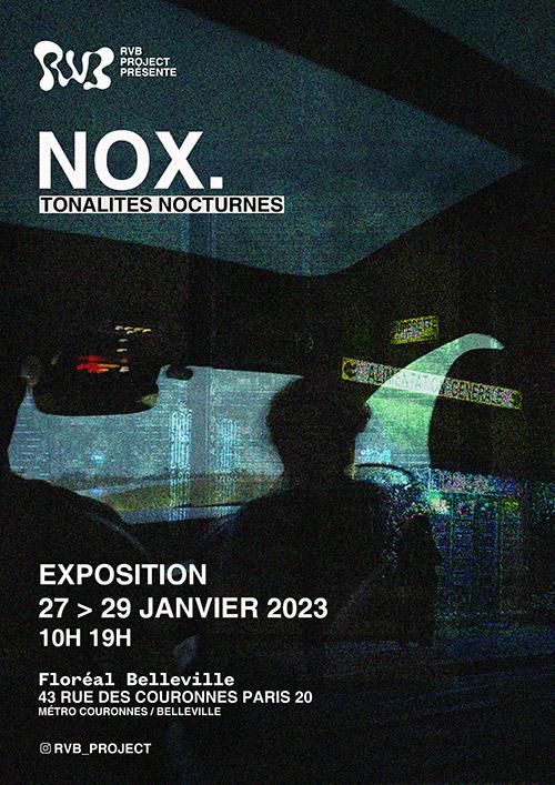 RVB_NOX_tonalitésNocturnes